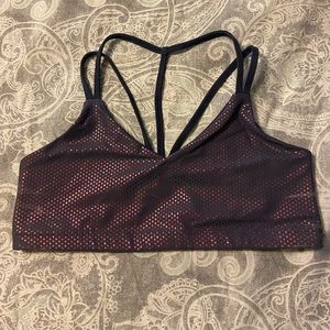 Beyond Yoga Sports Bra